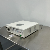 Pentax EPK-1000 Endoscopy Systems image 1